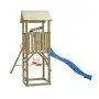 Single Tower - Game for children Losa Esterni da Vivere - 1