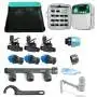 Kit d'arrosage 3 zones Rain Bird Rain Bird - 1