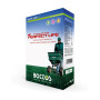 Perfect Life 18-5-10 - 2 kg Lawn Fertilizer