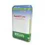 Fertilizante para césped Perfect Life 18-5-10 - 20 kg