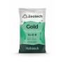 Zeotech Gold - 25 kg Lawn Fertilizer