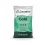 Zeotech Gold - 25 kg Lawn Fertilizer