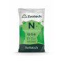 Zeotech N - 25 kg Rasendünger