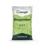 Biogarden - 20 kg de îngrășământ pentru gazon și plante.