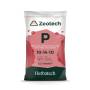 Zeotech P - 25 kg lawn fertilizer