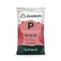 Zeotech P - 25 kg Rasendünger