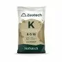 Zeotech K - 25 kg Rasendünger