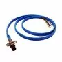 4G1.5 40m - Cavo integrale con connettore da 40 m Pedrollo - 1