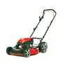 GL51YHL - Tondeuse à gazon poussée de 51 cm
