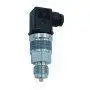 MBS 1700 - Pressure sensor
