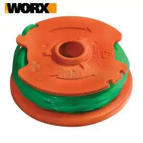 WA0014 - Trimmer head Worx - 1