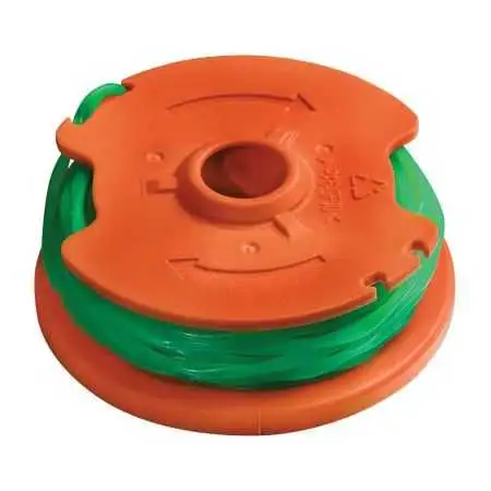 WA0014 - Testina a filo Worx - 1