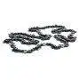 CHO006 - Chainsaw chain 40 cm