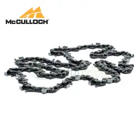 CHO021 - Chainsaw chain 35 cm