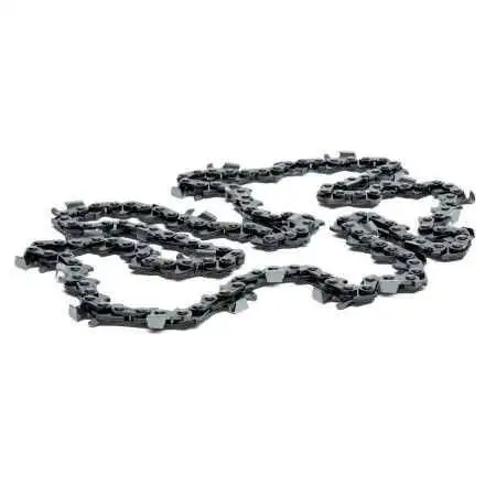 CHO028 - Kettensägenkette 40 cm