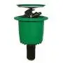 Pop-Up Playground - Pop-up sprinkler, 48m range
