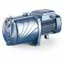 Bomba eléctrica monofásica multiimpulsor de 3CPm 80 - 0,60 HP