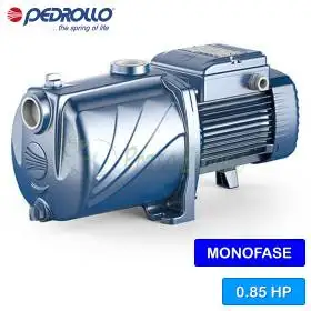 4CPm 80 - 0.85 HP single-phase multi-impeller electric pump