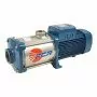 FCR 15/3R - Electrobomba multihélice trifásica de 4 HP