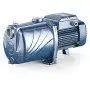 4CP 100-I - Pompă electrică trifazată cu rotor multiplu de 1 CP