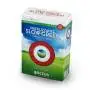 Engrais pour gazon Slow Green 18-6-12 + 2 MgO - 4 kg