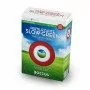 Fertilizante para césped Slow Green 18-6-12 + 2 MgO - 4 kg