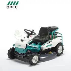 RM83G - Kositës lepuri kositës 83 cm
