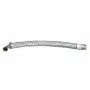 TFG 5 - Manguera flexible de 1" x 50 cm