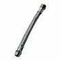 TF 5 - Flexible hose 1" x 50 cm