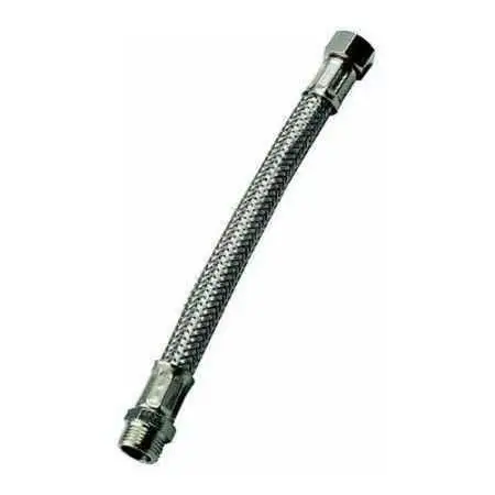 TF 5 - Tuyau inox 1 "50 cm