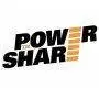 WA 3225 - Batteria al litio 28 V da 2 Ah Worx - 5