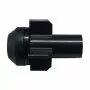 MINI8-CV - Valvola di ritenuta per MINI8