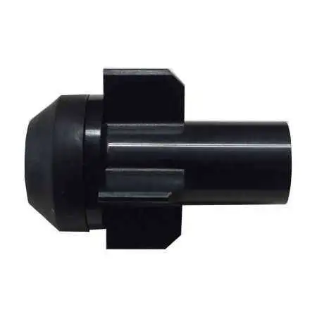 MINI8-CV - Válvula de retención para MINI8