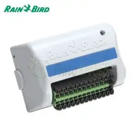 ESPLXMSM12 - Module supplémentaire de 12 stations Rain Bird - 1