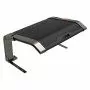 WA0810 - Hood for Landroid