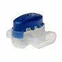 CR50032719 - Conector cablu perimetral