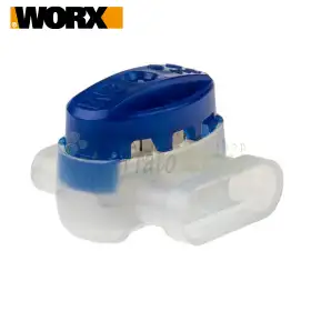 CR50032719 - Perimeter Cable Connector