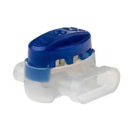 CR50032719 - Boundary Wire Connector