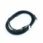 50035691 - Cavo alimentatore 10 m