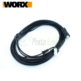 50035691 - Kabllo energjie 10 m