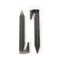 50036882 - Juego de 340 clavijas para alambre perimetral Worx - 1