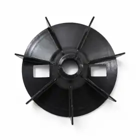 14VN075 - Fan for 14.5 mm shaft electric pump Pedrollo - 1