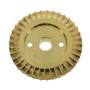 860GRPV88N - Rotor periferic