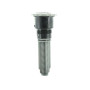 O-T-4X9-RCSP - Rectangular band nozzle 1.2 x 2.7 m