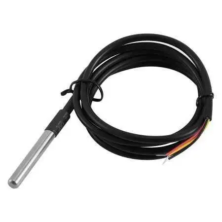 951059600 - Sonde d'ambiance Micro Nova - 1