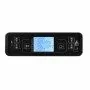 951018700 - Afișaj LCD