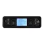 951018700 - Display LCD