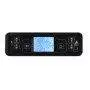 951018700 - Display LCD