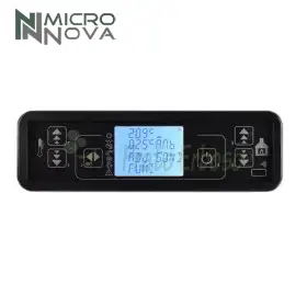 951018700 - Écran LCD Micro Nova - 1