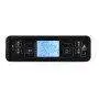 951018700 - Pantalla LCD Micro Nova - 1
